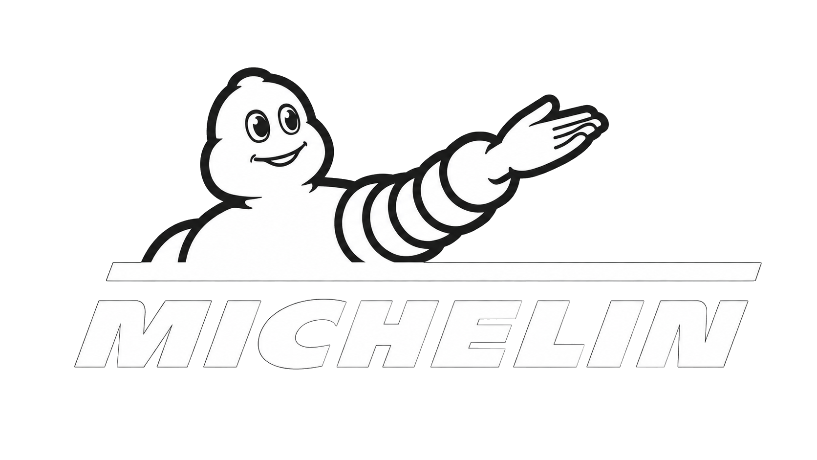 Michelin